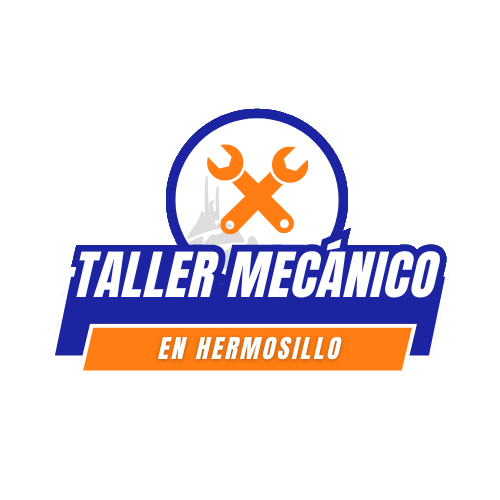 TallerMecanicoHermosilloLogo Taller Mecánico en Hermosillo | TMH
