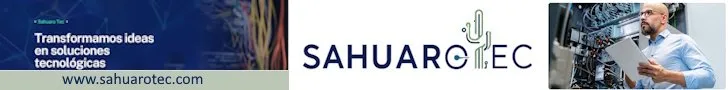sahuarotec_banner.jpg